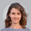 Responsable staffing